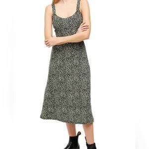 NWT FREE PEOPLE | Loralei dress